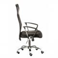  Special4You Supreme black (E4862)